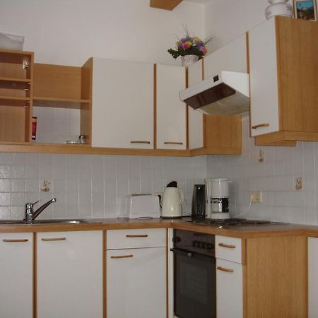 Apartment Janschitz Gundersheim Εξωτερικό φωτογραφία