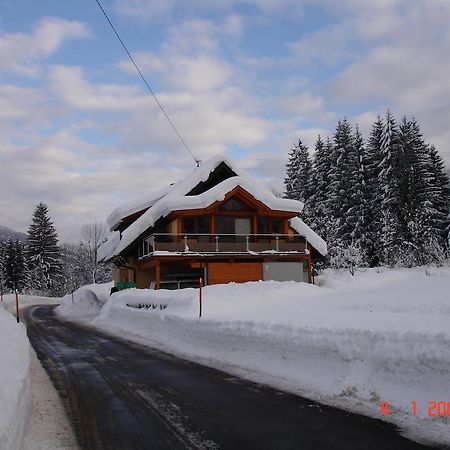 Apartment Janschitz Gundersheim Εξωτερικό φωτογραφία