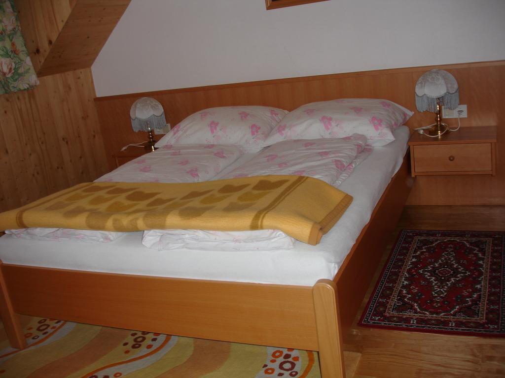 Apartment Janschitz Gundersheim Δωμάτιο φωτογραφία