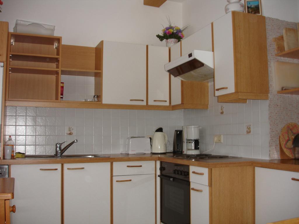 Apartment Janschitz Gundersheim Εξωτερικό φωτογραφία