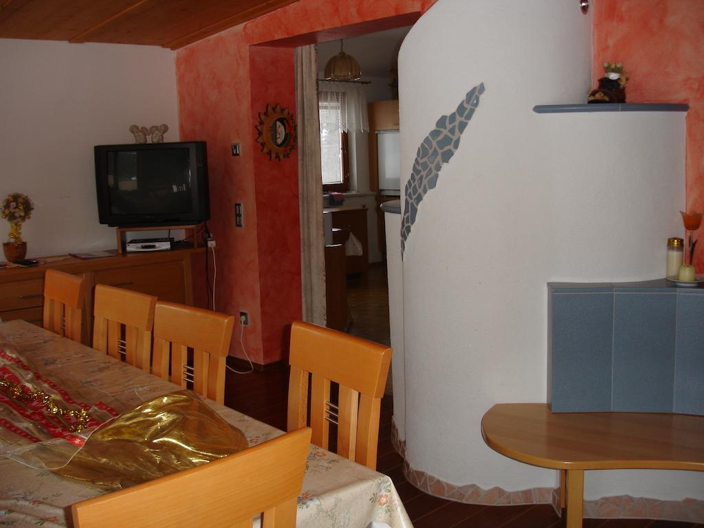 Apartment Janschitz Gundersheim Δωμάτιο φωτογραφία