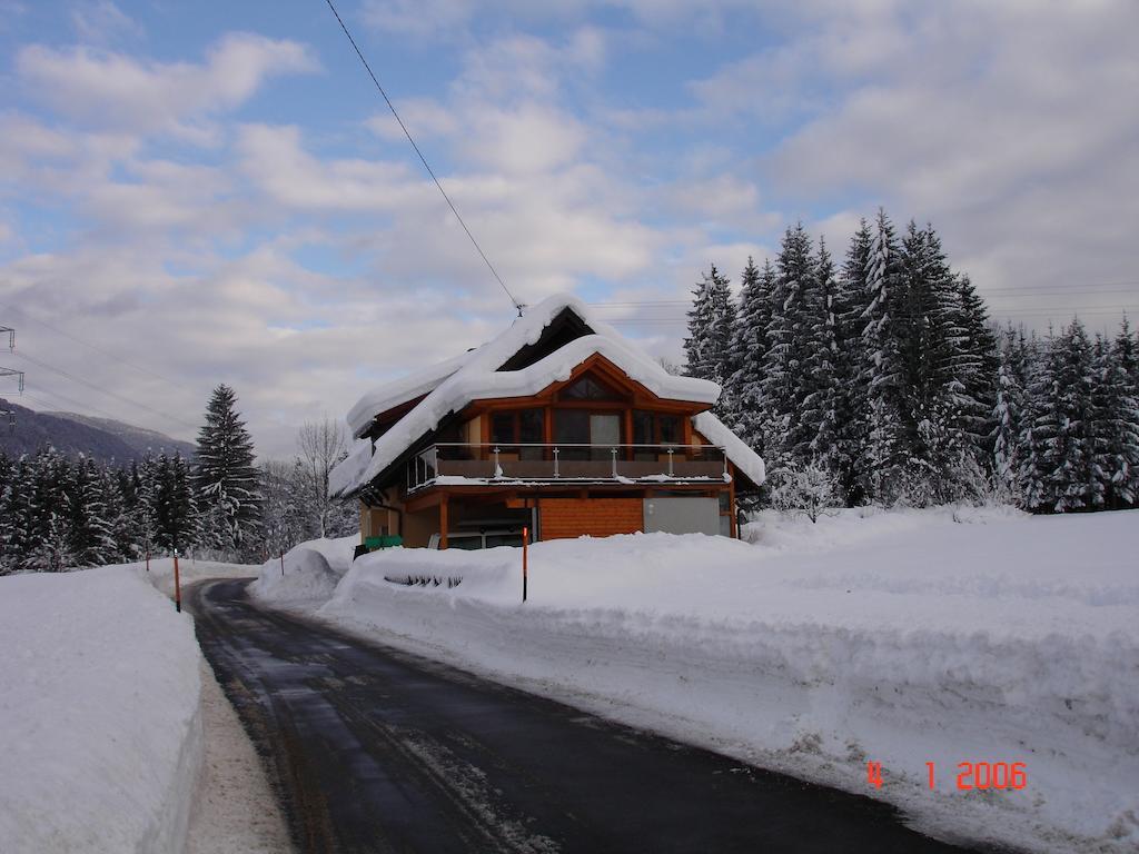 Apartment Janschitz Gundersheim Εξωτερικό φωτογραφία